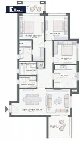 5 _files_WhatsApp Image 2025-09-24 at 11.57. 34_c48be015. jpg