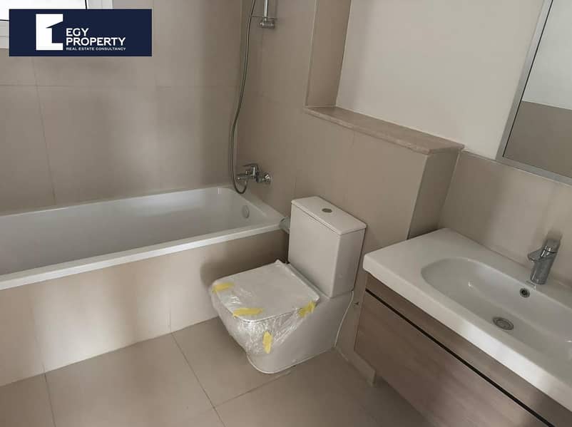 6 _files_WhatsApp Image 2025-09-11 at 13.15. 57_3d9b04eb241f43. jpg