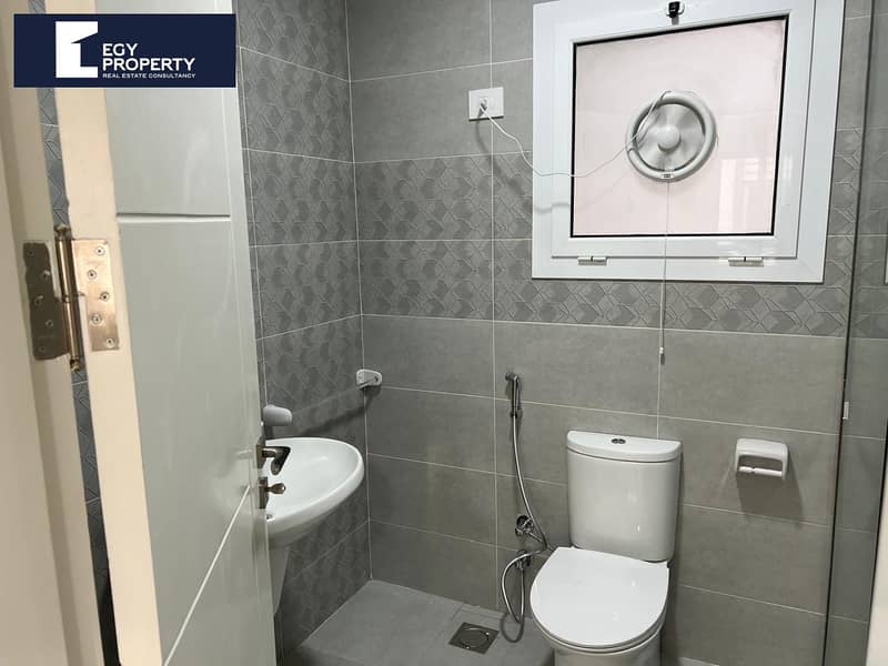 8 _files_99991fae6f. jpeg