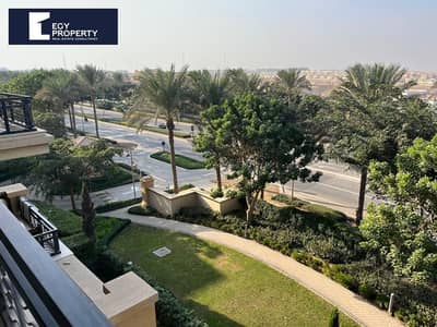 فلیٹ 4 غرف نوم للبيع في المقطم، القاهرة - _files_WhatsApp Image 2025-02-22 at 1.06. 51 PM. jpeg فلیٹ 4 غرف نوم للبيع في المقطم، القاهرة - _files_WhatsApp Image 2025-02-22 at 1.06. 51 PM. jpeg