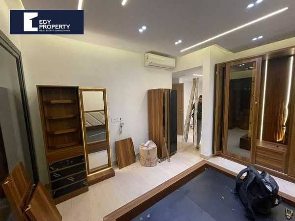 4 5U7rNTupFHasGUtimegmnidem2SAJysB0a1hpK0Q. jpg