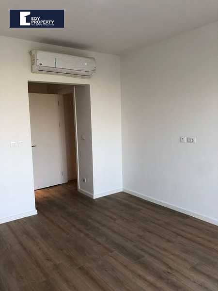 5 Kn6dxEsGHjzEiojbbJonjUl6iOsk4lj4FUCFQs6L. jpg