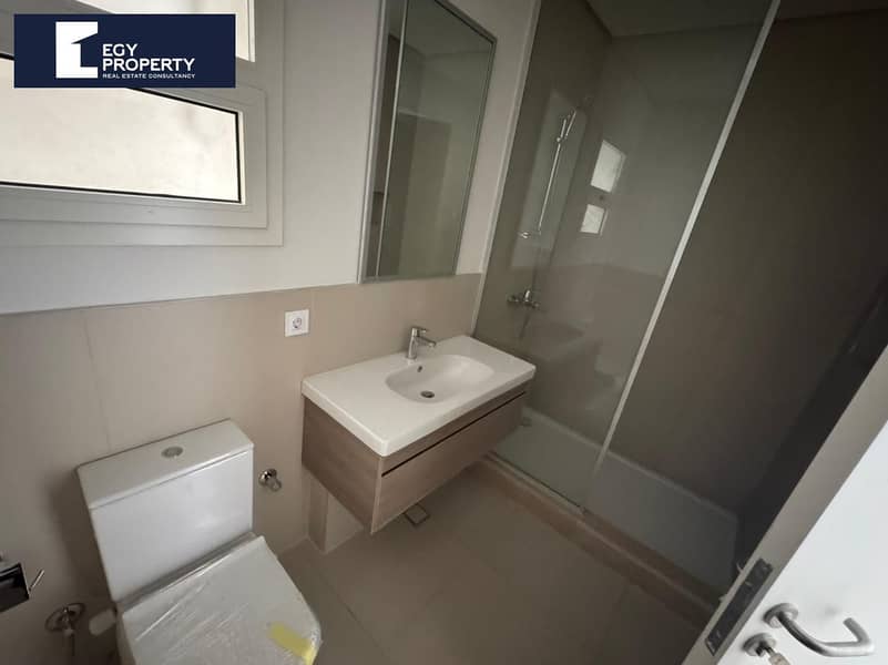 8 _files_WhatsApp Image 2025-09-11 at 13.15. 57_128c046408ea8c. jpg