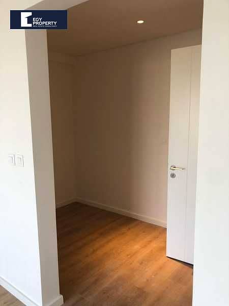 9 kPiamk8nAWYsZ0a94IGZYQ7aJuzq6nAR2PJDaOEJ. jpg