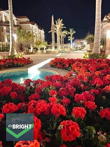 9 0eb2394d-b0a6-4df0-9686-73e37756bac8. jfif. jpg