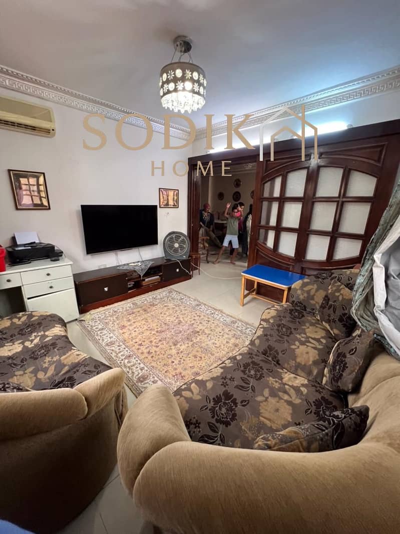 3c7af849-cd6d-4399-adc0-aa30d626a2c4. jpg