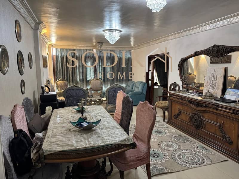 2 e95aaf3b-c763-4755-9b60-c751d4223e58. jpg