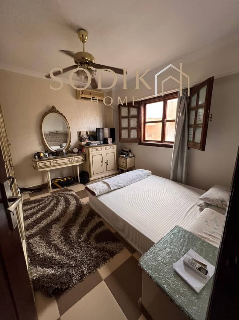 3 c3fbe28f-7eb9-4fac-8348-d4621450f003. jpg