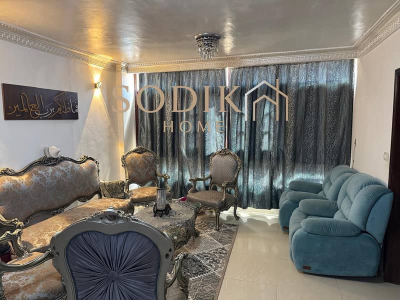 4 9232b63b-482c-4c84-9d3a-b09ac0d3fc26. jpg