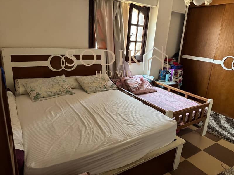 5 24a83bcc-4459-46b5-89e7-6fed1d222cfa. jpg