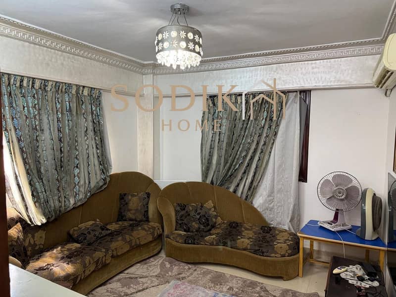 6 9691108b-0e92-4139-bf8c-48043fb90f66. jpg