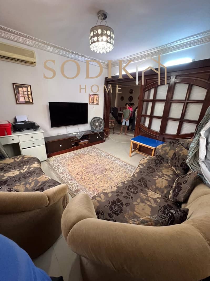 7 67fb3367-e513-4dee-9489-a8aec5612c48. jpg