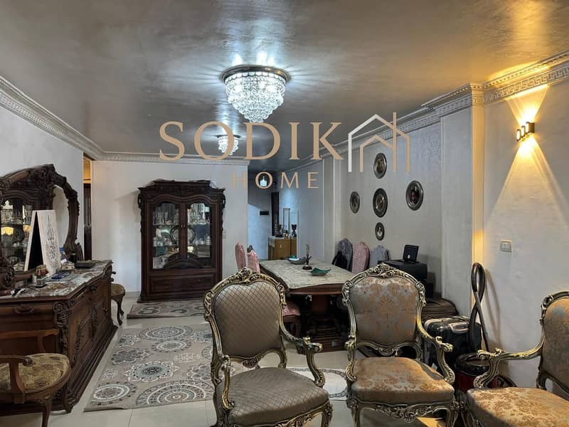 9 28682644-e98b-4e2b-a29a-41ea396a518c. jpg