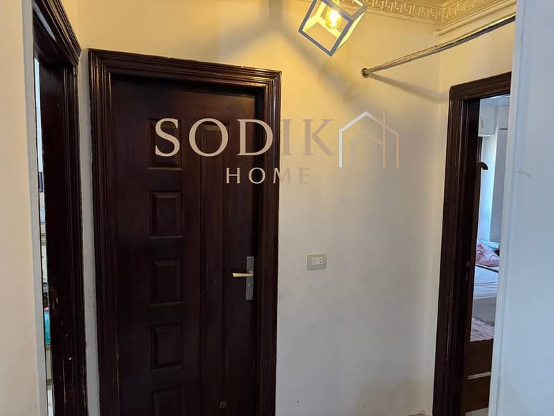 10 84976179-4ebd-4a3f-846e-a707ca109b9b. jpg