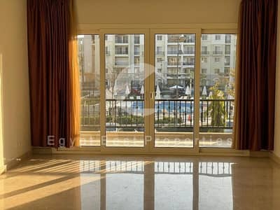3 Bedroom Flat for Rent in New Cairo, Cairo - 151b027c-f629-430b-93a4-ef0f19f2173b. jpg
