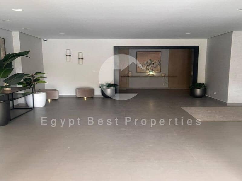 6 9988d231-20f7-45fb-bef3-53f27a802591. jpg