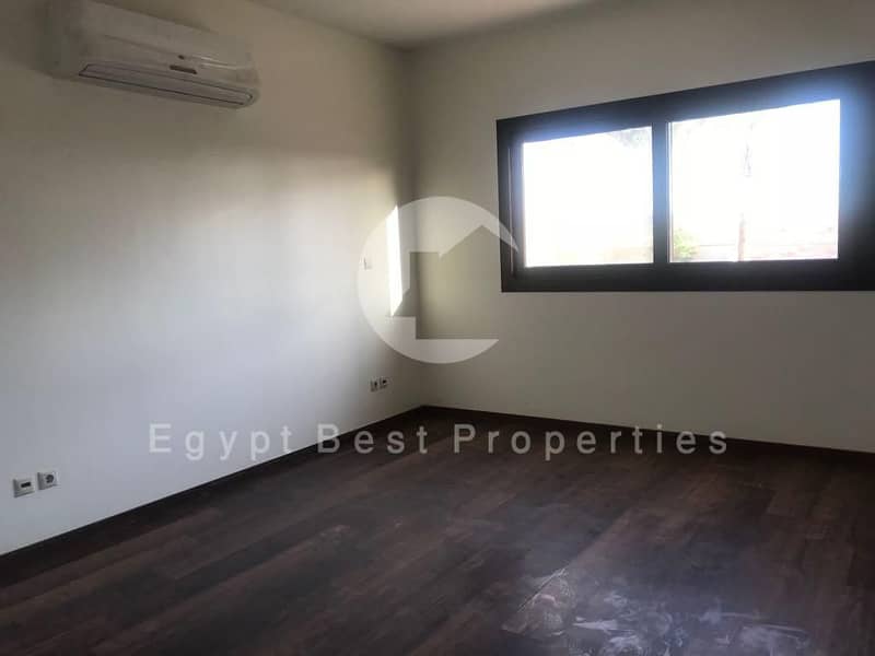 9 7a77e2f4-4454-4880-8c76-5cbcadb371e8. jpeg