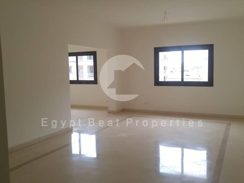 10 58b21cea-84b6-4db5-a8ad-105263e5f64e. jpeg