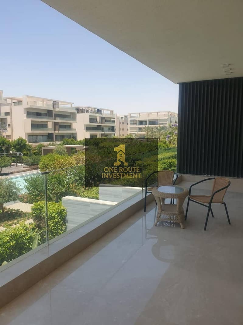 WhatsApp Image 2025-11-05 at 1.21. 34 PM (1). jpeg WhatsApp Image 2025-11-05 at 1.21. 34 PM (1). jpeg