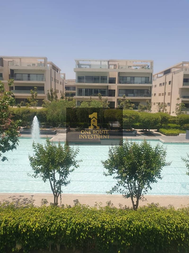 2 WhatsApp Image 2025-11-05 at 1.21. 33 PM (3). jpeg