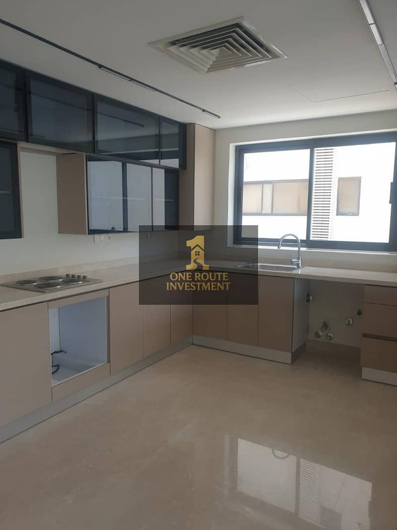 3 WhatsApp Image 2025-11-05 at 1.21. 35 PM (3). jpeg