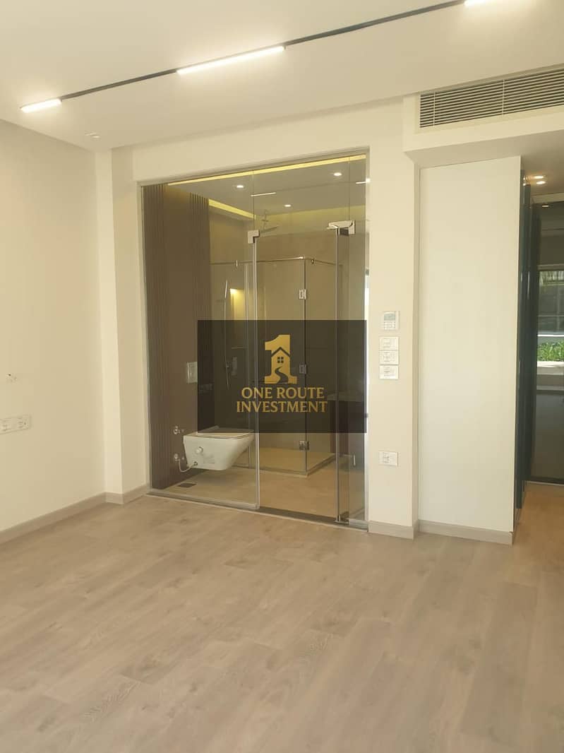 4 WhatsApp Image 2025-11-05 at 1.21. 35 PM (2). jpeg