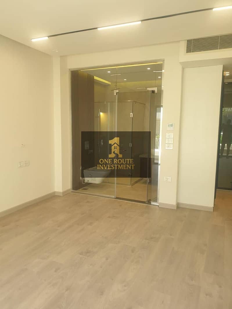 5 WhatsApp Image 2025-11-05 at 1.21. 39 PM (1). jpeg