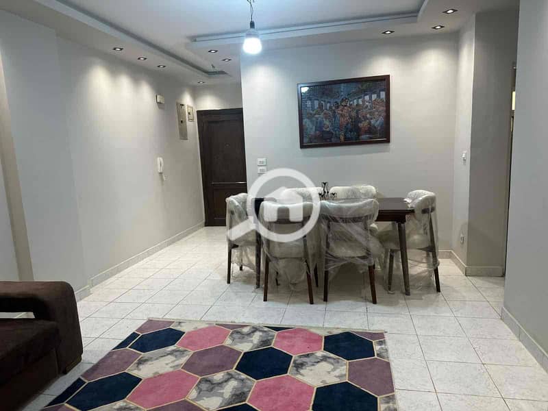 1063e904-0b70-4ebf-8a29-f623d7cc4f3c. jpg 1063e904-0b70-4ebf-8a29-f623d7cc4f3c. jpg