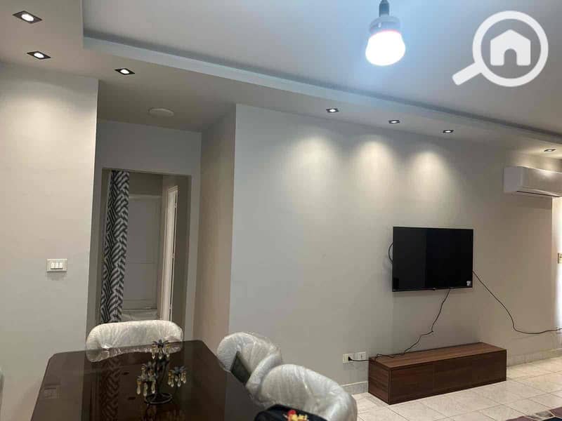 2 bc5fb788-f29f-4e1e-90a0-40020c19d216. jpg