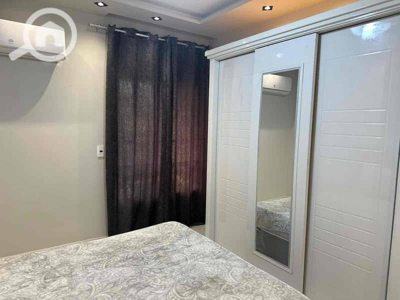 3 5a9f0a97-f9f0-4811-99ad-1fec735f2596. jpg