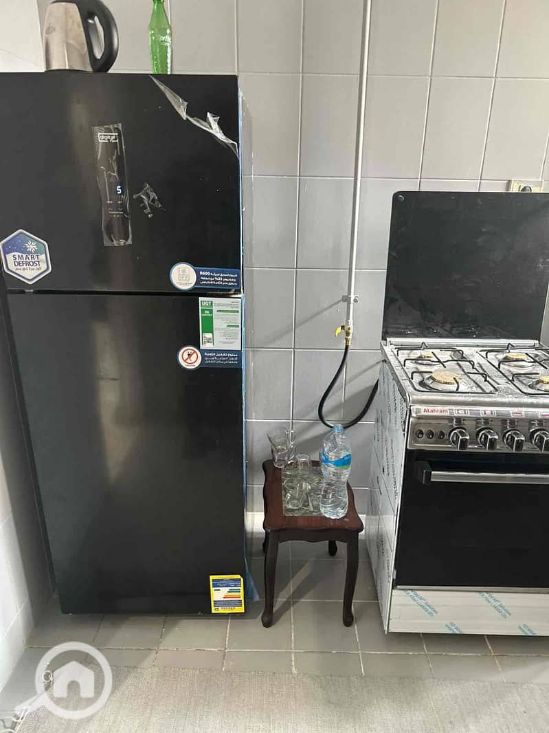 4 19b6bd84-97ab-498f-af07-53d01aac6606. jpg