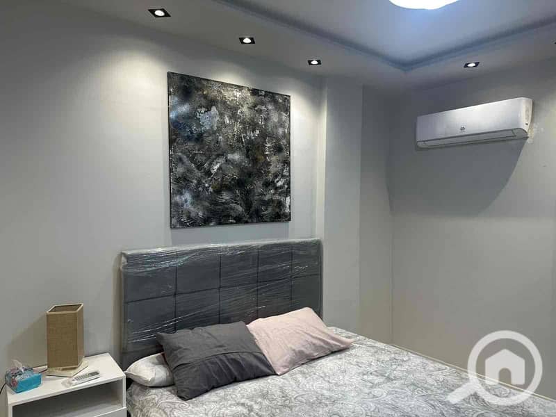 5 5c9375a3-635d-49e0-ab58-bf9a0271ecbe. jpg