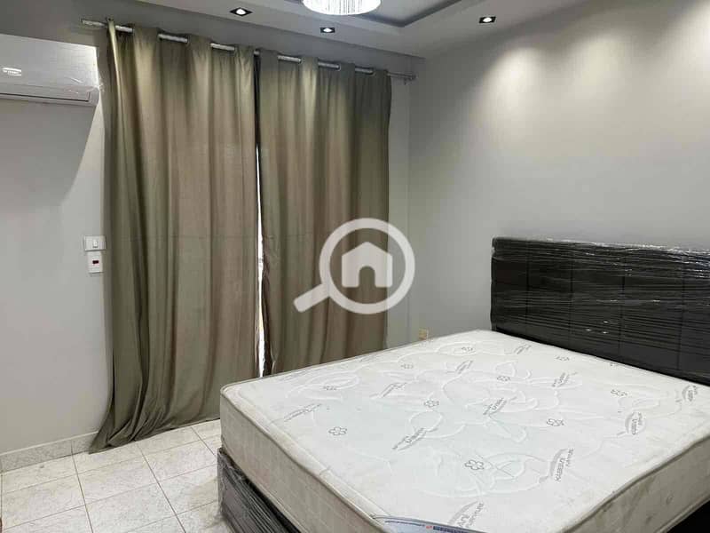 6 6ca5404a-acb2-4a3a-a07e-6b81dcef20be. jpg