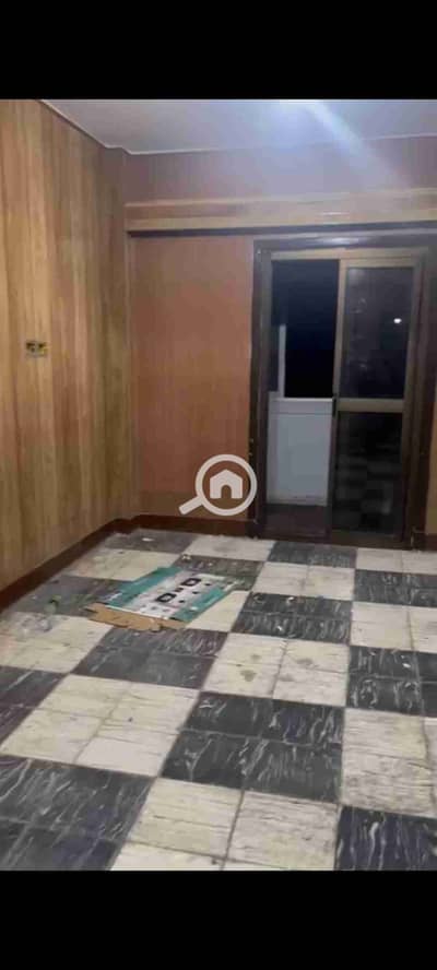 شقة 3 غرف نوم للايجار في المهندسين، الجيزة - 1000078026. jpg