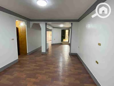 4 Bedroom Apartment for Rent in Mohandessin, Giza - 1000076429. jpg