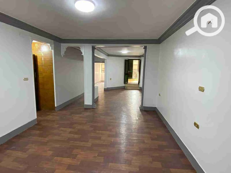 1000076429. jpg 1000076429. jpg