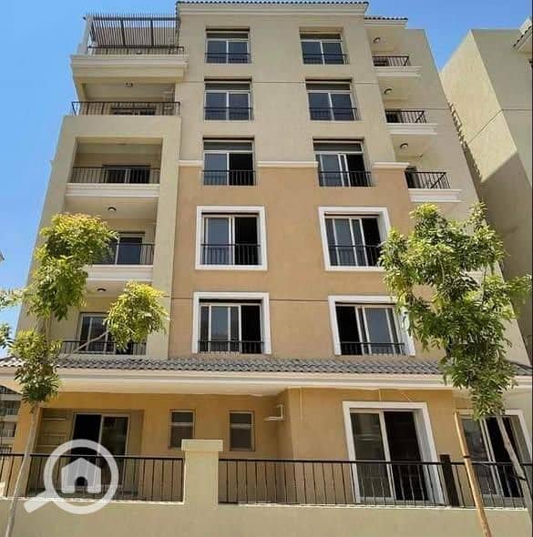 574027909_4303160606676686_4555938112316636606_n. jpg