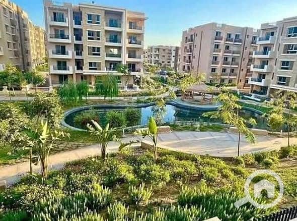 2 559901052_1345177847123621_4608591516474712593_n. jpg