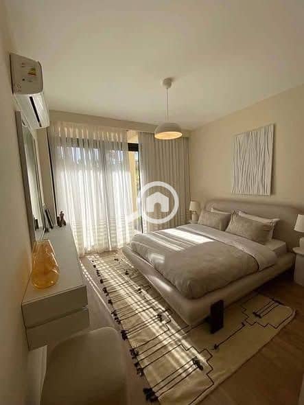 3 573915551_122285756264206437_7274003239929747453_n. jpg