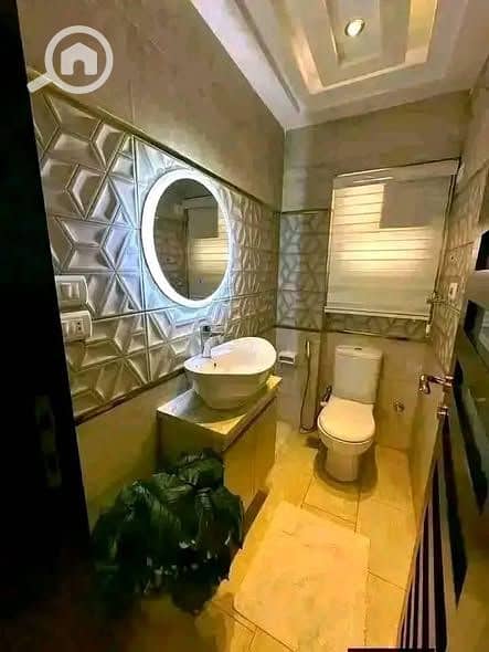 4 572254306_122150330804701217_9002797803761930674_n. jpg