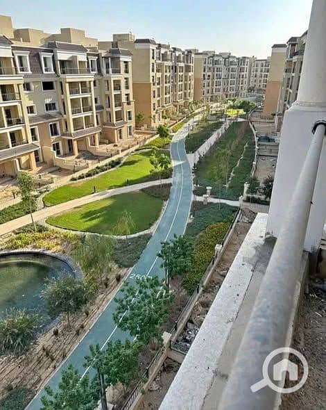 5 561653086_1345177850456954_6169816270449487777_n. jpg