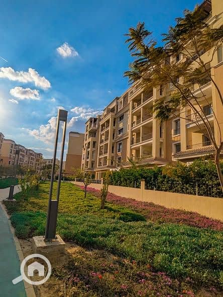 10 573330962_1765023257545389_5974975431606980997_n. jpg