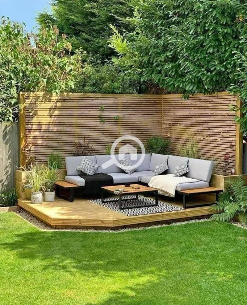 3 515010410_1083461970388212_8291120053619706033_n. jpg