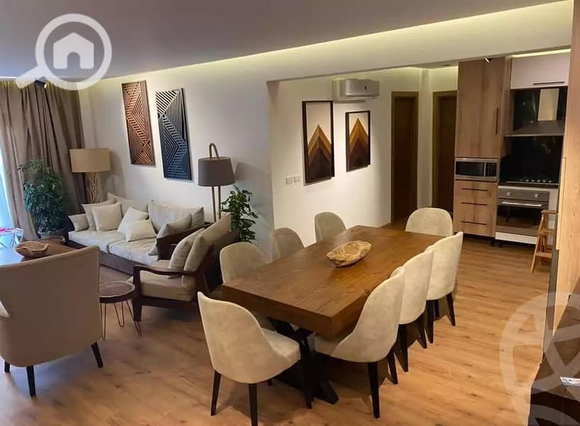 7 473043607_122191392422117386_3098107874261167129_n. jpg