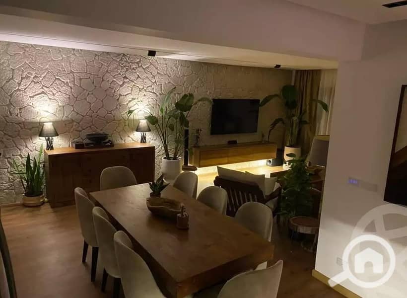 3 473001785_122191392494117386_4292859919461520856_n. jpg