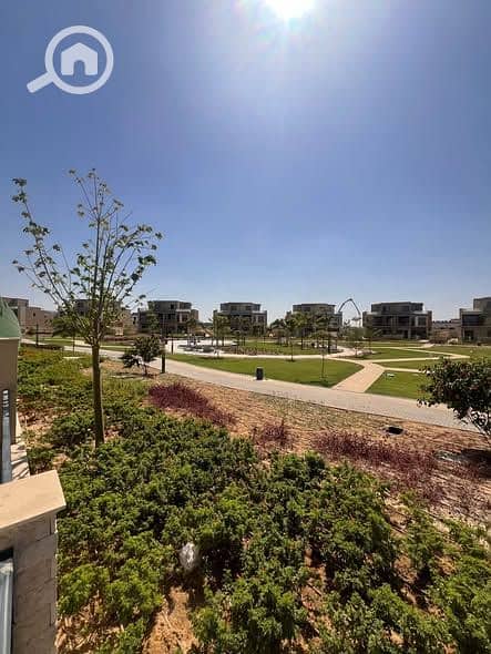 5 571223822_831498102688997_7391424563050123267_n. jpg