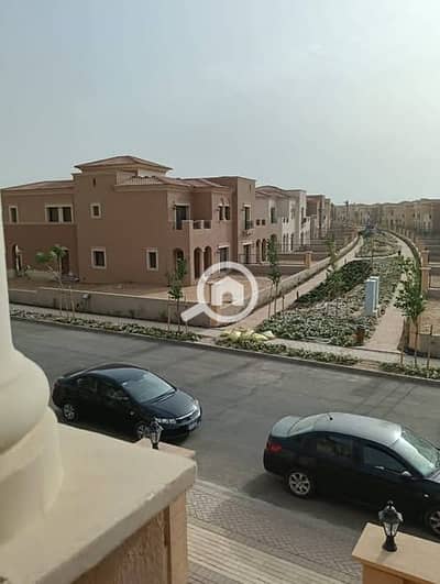 شقة 2 غرفة نوم للبيع في القاهرة الجديدة، القاهرة - 570100278_4586196024940794_8768098888288771203_n. jpg