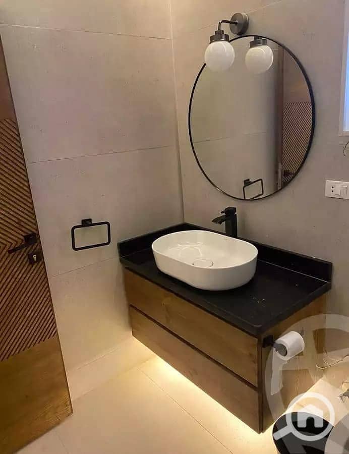 11 473134512_122191392866117386_3301521444586044857_n. jpg