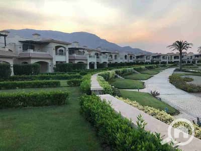 3 Bedroom Chalet for Sale in Ain Sukhna, Suez - IMG-20251021-WA0306. jpg