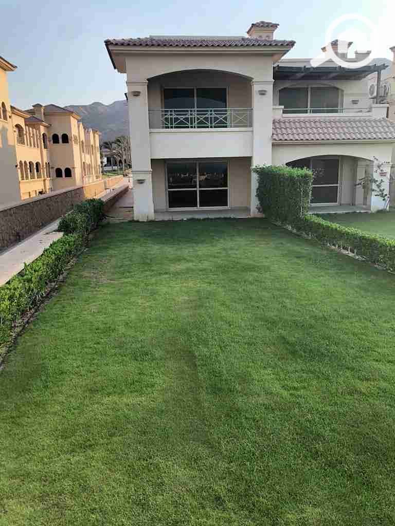 3 IMG-20251021-WA0312. jpg